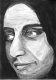 акрил